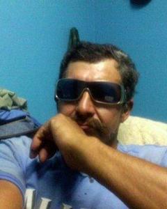 Man, 59. silverfox2408