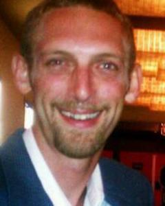 Man, 40. blueeyedguy711