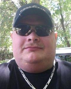 Man, 49. jeremygrey76