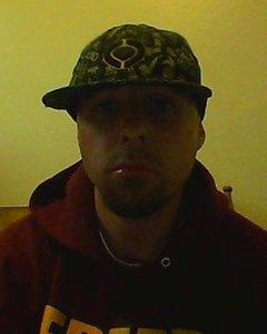 Man, 41. honky1212