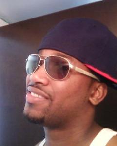 Man, 39. aceboogie8787