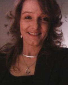 Woman, 57. SunBunny42