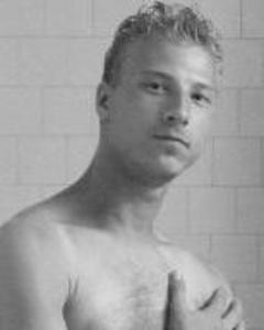 Man, 39. russian_chocol