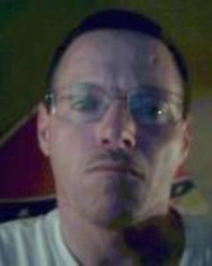 Man, 55. CKHJAM001