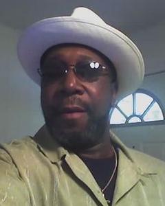 Man, 73. smooth_skin963