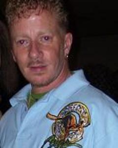 Man, 59. blueeyes68812