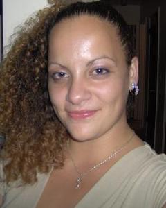 Woman, 44. CharlieGirl227