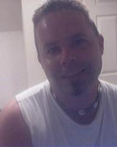 Man, 52. surfer620