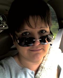 Woman, 51. countrygir8501