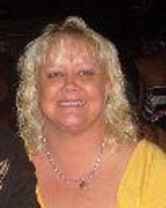 Woman, 63. ivorybay