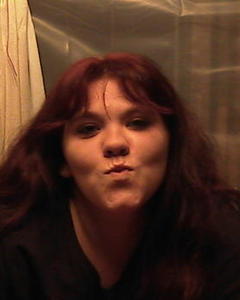 Woman, 45. michele158