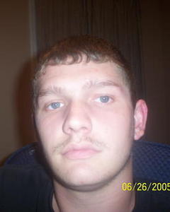 Man, 39. Cutie042