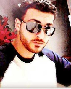 Man, 28. izzy1503