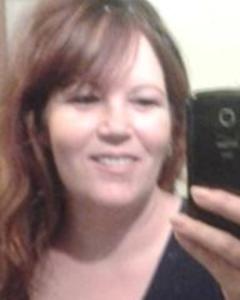 Woman, 50. honeybun8374