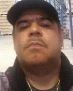 Man, 50. Mi_amor5607