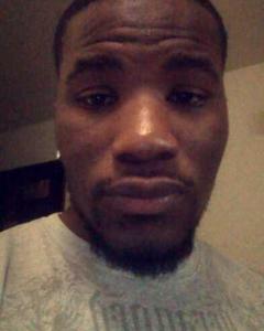 Man, 33. Mrperfect1436