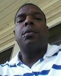 Man, 52. duffy6484