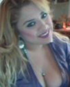 Woman, 44. nikkysexy001