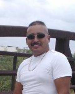 Man, 45. budyfirend