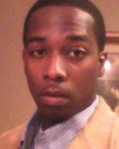 Man, 34. BigDaddy5028