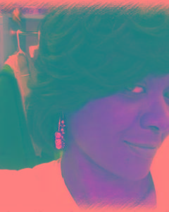 Woman, 45. Dreamyeyes33