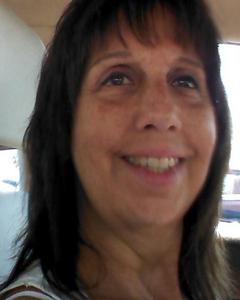 Woman, 63. debbie1754
