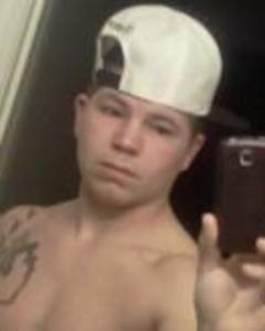 Man, 32. Jmoney1811