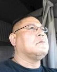 Man, 54. windrider8865