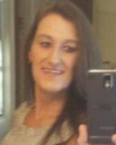 Woman, 60. kimmy1737