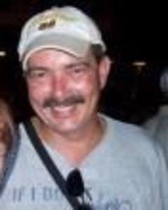 Man, 56. mrmom1129