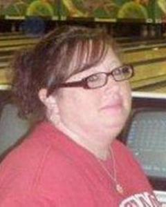 Woman, 55. kelliejoe