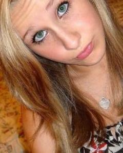Woman, 36. lovelylady4720