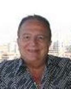 Man, 70. DearAvi