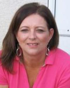 Woman, 67. hotgirl313