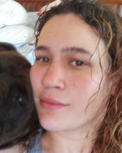 Woman, 45. tatgirl99