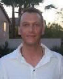 Man, 58. Michael_NV