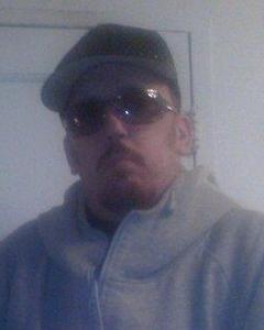 Man, 51. igotyouhookedo