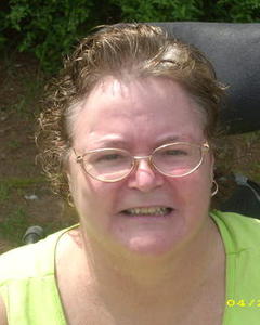 Woman, 62. deb4uok