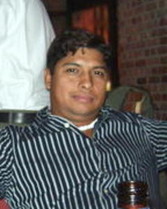 Man, 52. jouse405