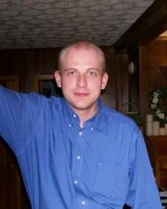 Man, 44. blahbuster292