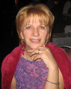 Woman, 68. sonchik