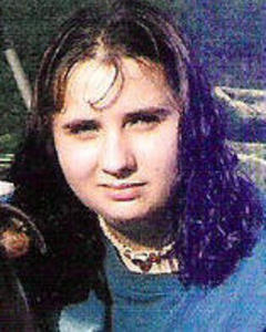 Woman, 38. Shorty8641