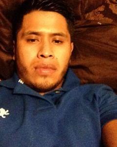 Man, 35. Tato3816