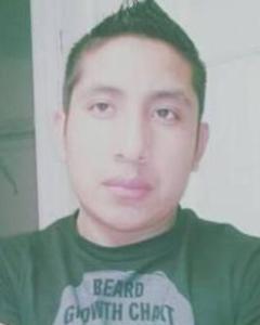 Man, 30. Desirobles