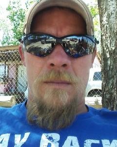 Man, 44. jusadik