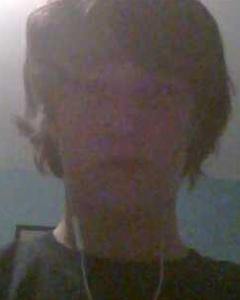 Man, 35. ryb77