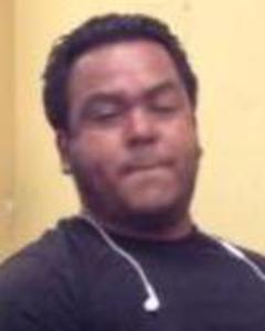 Man, 37. Jose8824