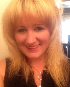 Woman, 53. ReneeL72