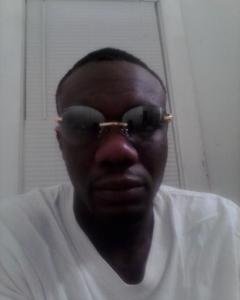 Man, 37. MR_LngWay