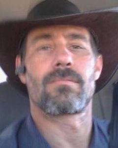 Man, 56. Macyruck88